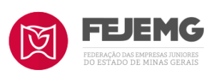 logo_fejemg-1