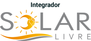 Logo Aprovado